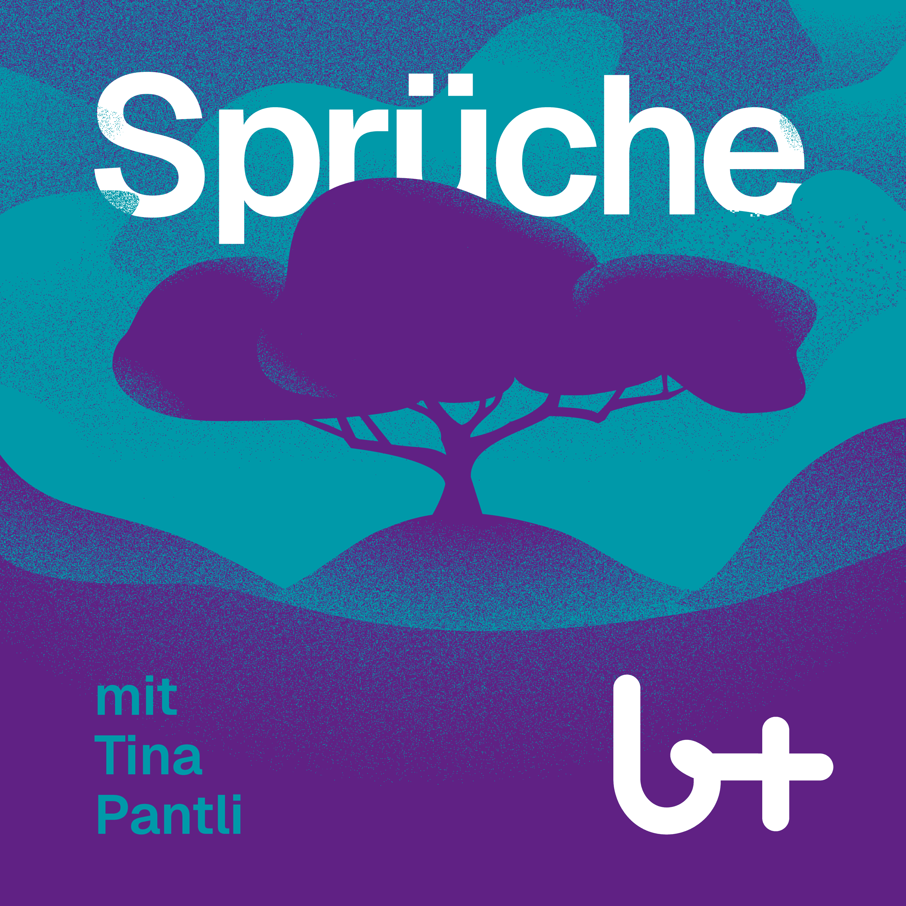Sprüche Cover