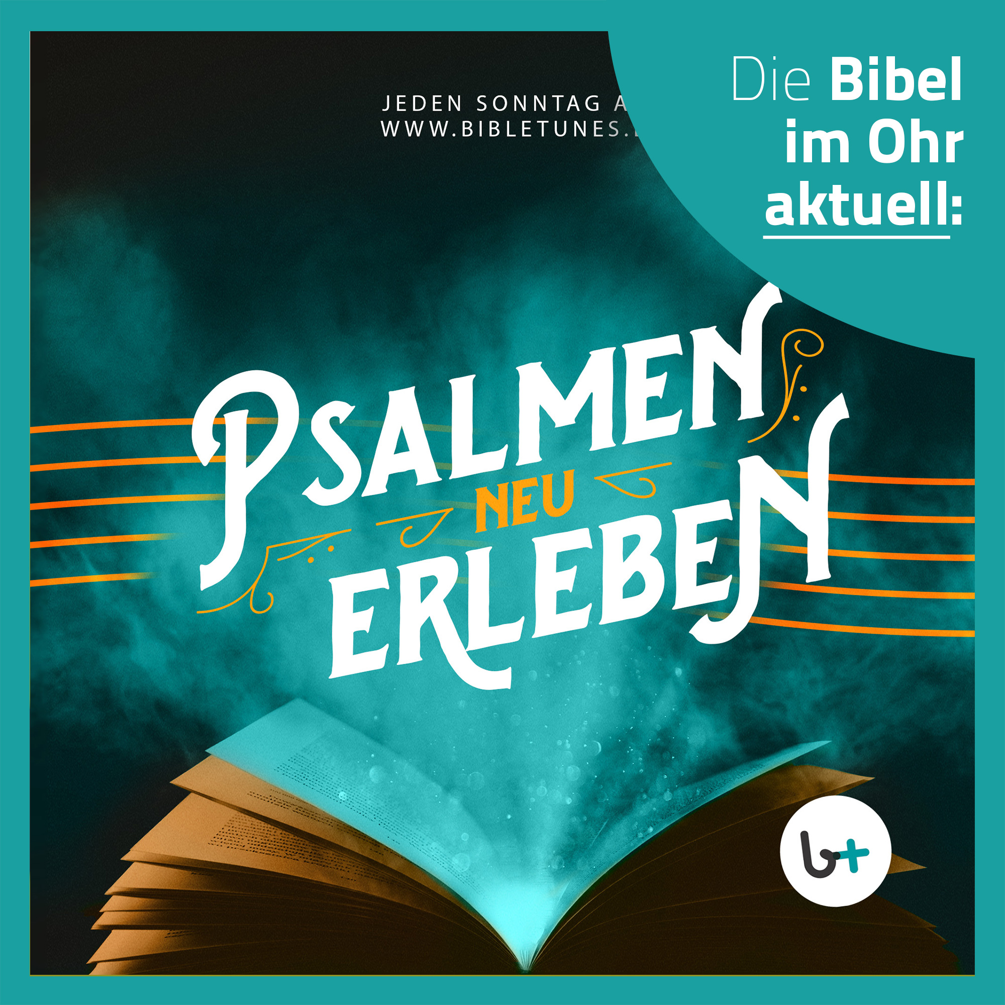 Psalm 126 Cover