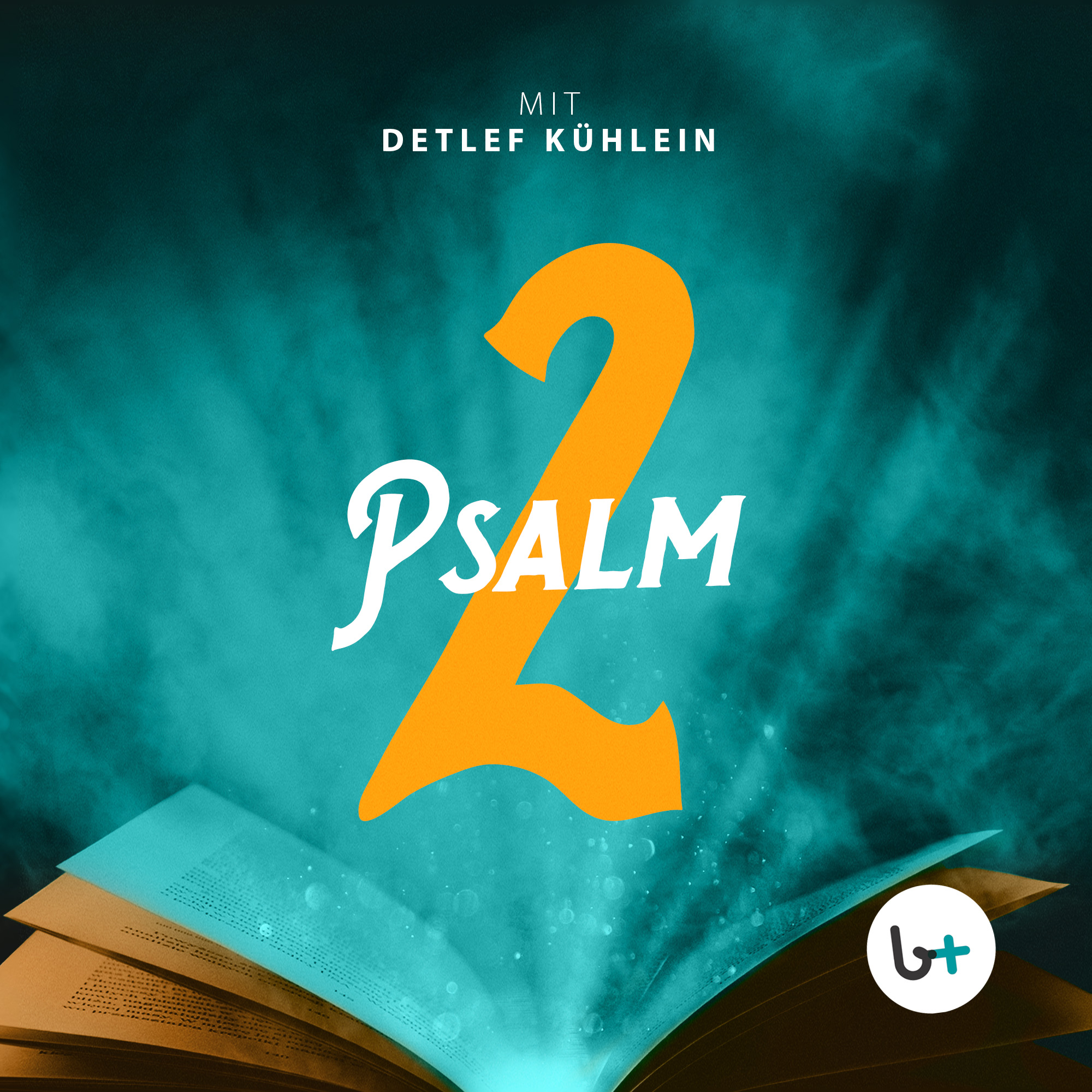 r-mer-intermezzo-3-bibletunes-de