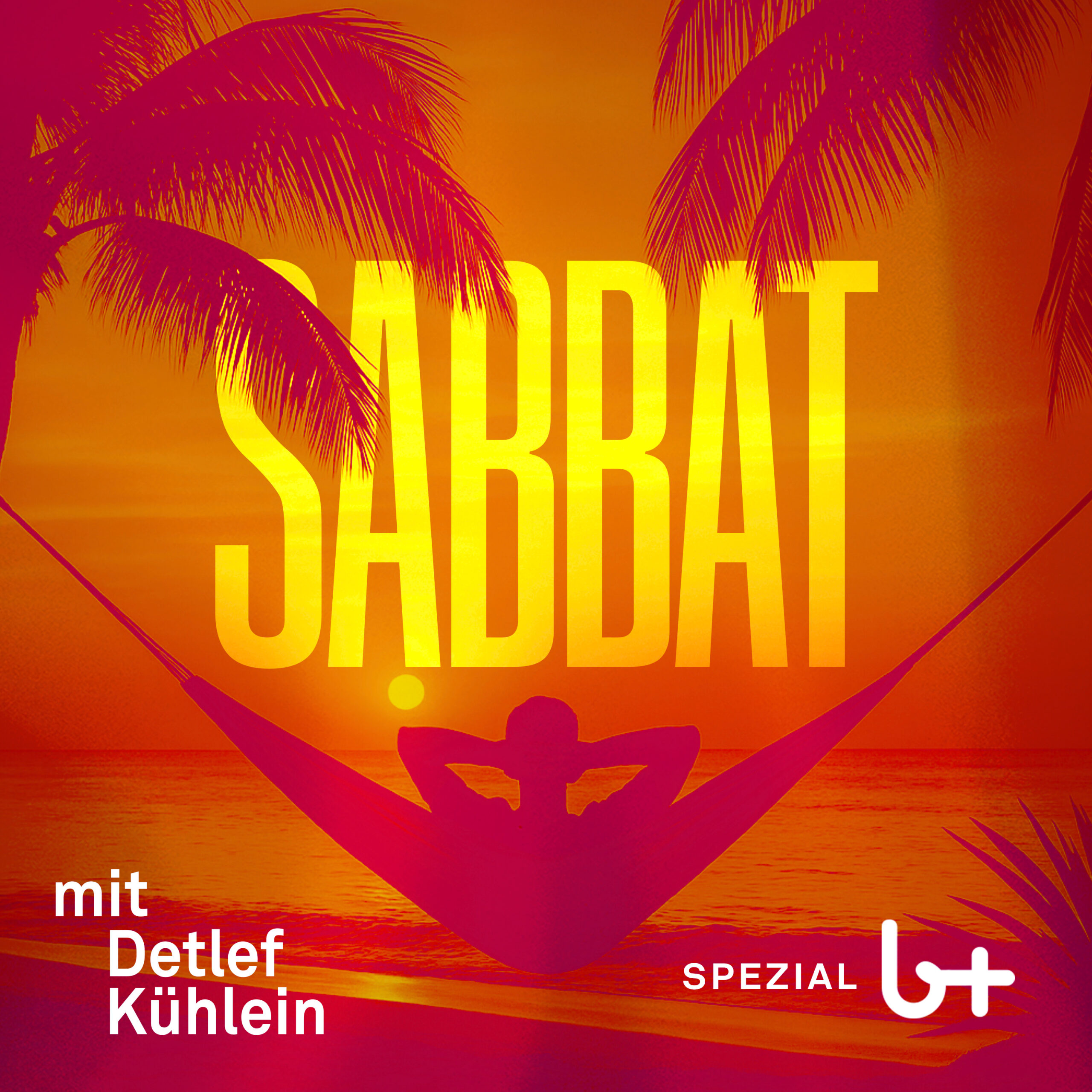Sabbat Cover