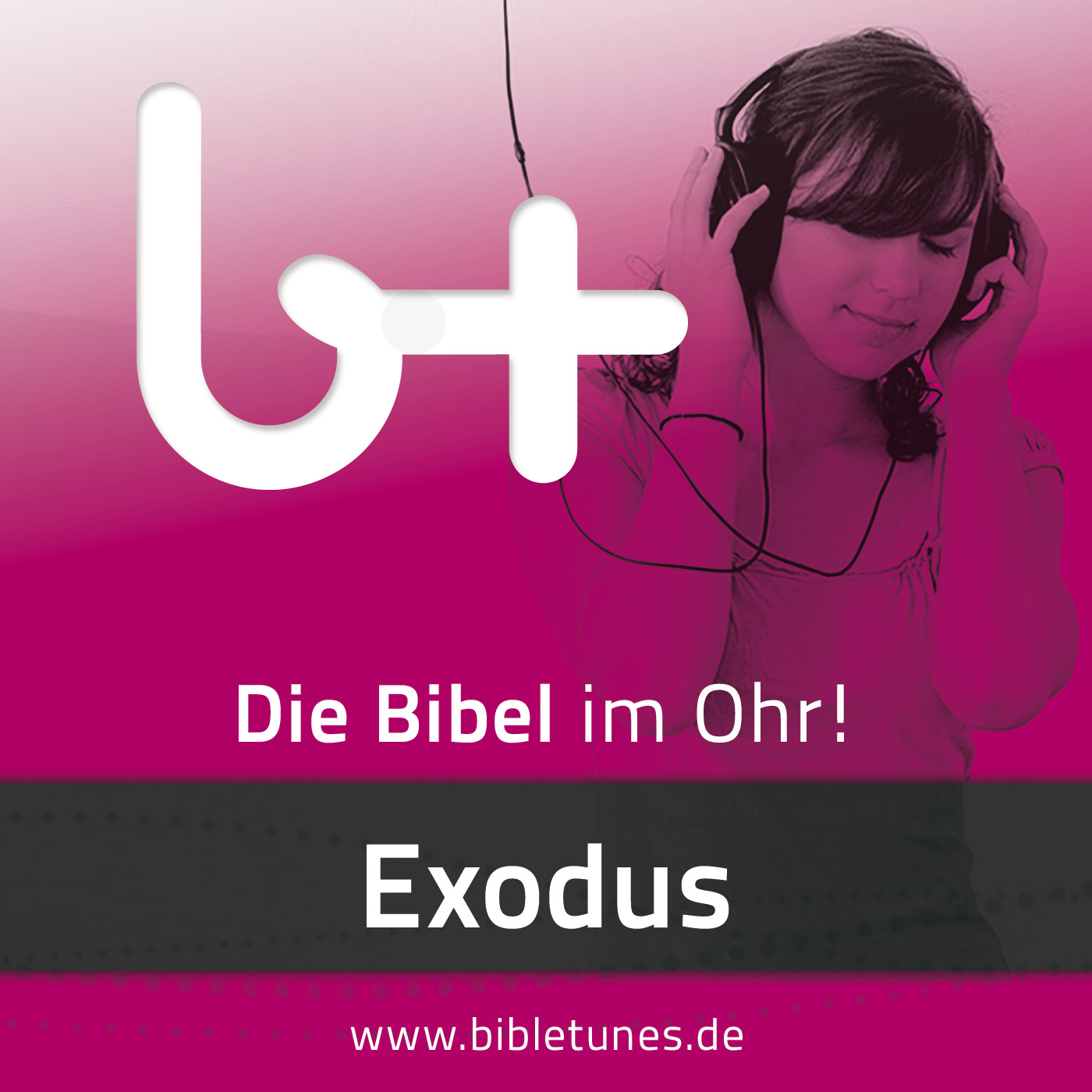 Exodus – bibletunes.de
