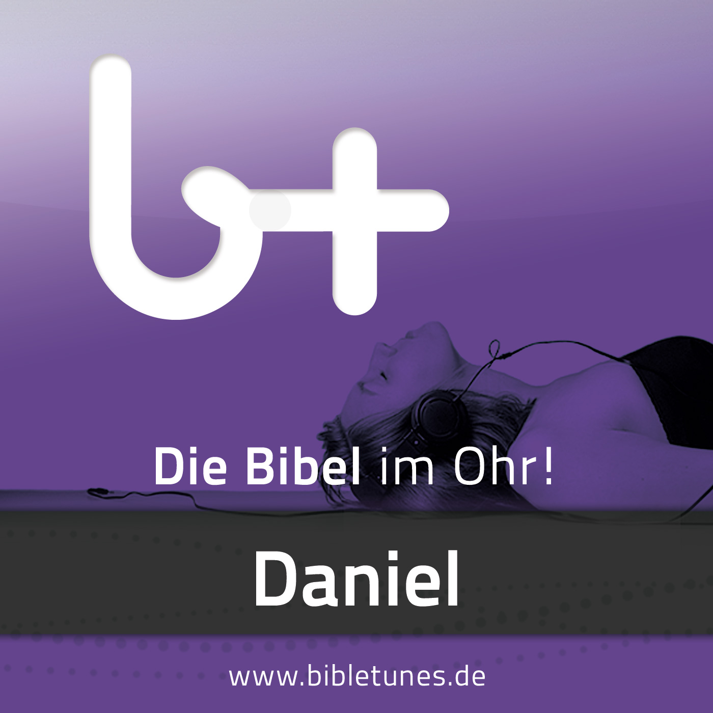 Daniel – bibletunes.de
